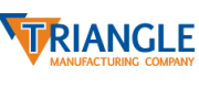 eshop at web store for Clamshell Mounted Bearings American Made at Triangle Manufacturing in product category Contract Manufacturing